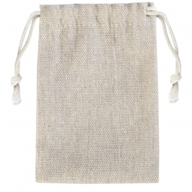 Logotrade firmakingi foto: Pedro kivist jääkuubikute komplekt